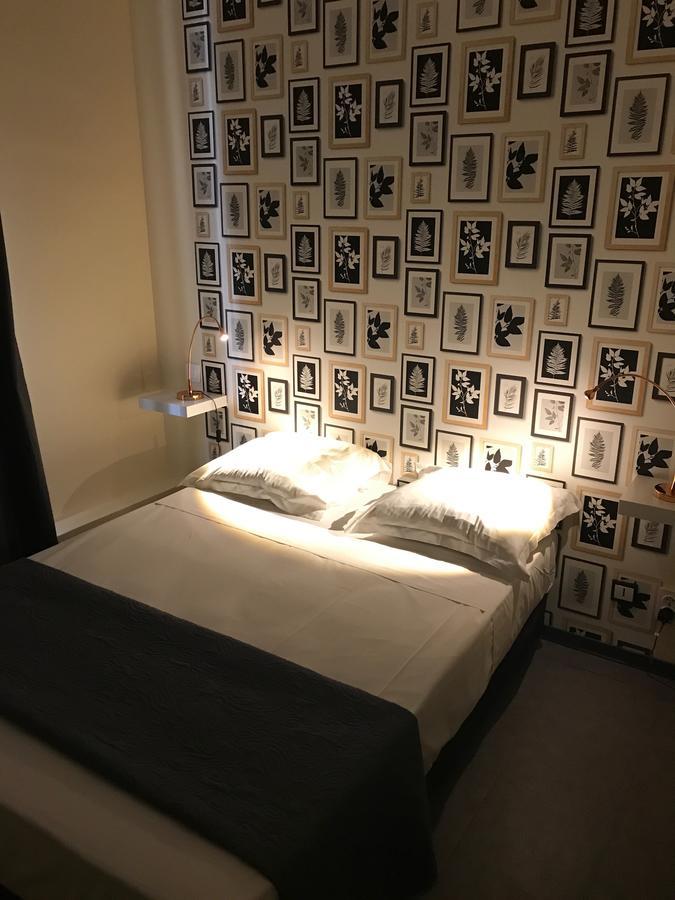 Hotel Beausejour Марсель Экстерьер фото